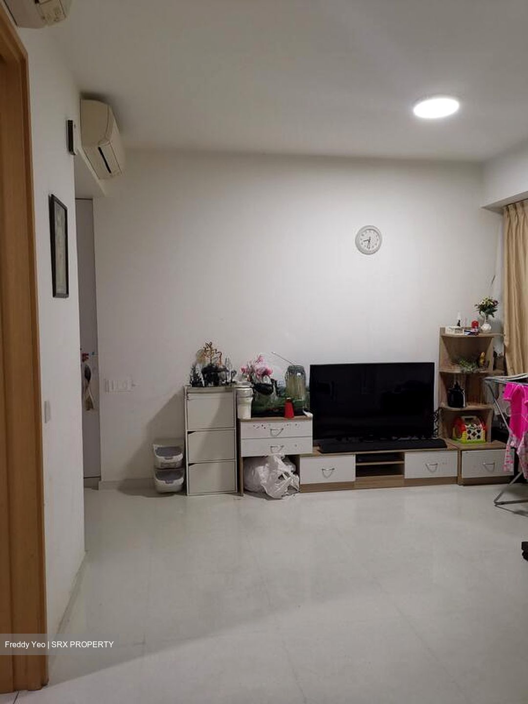 Bartley Ridge (D13), Condominium #497745511